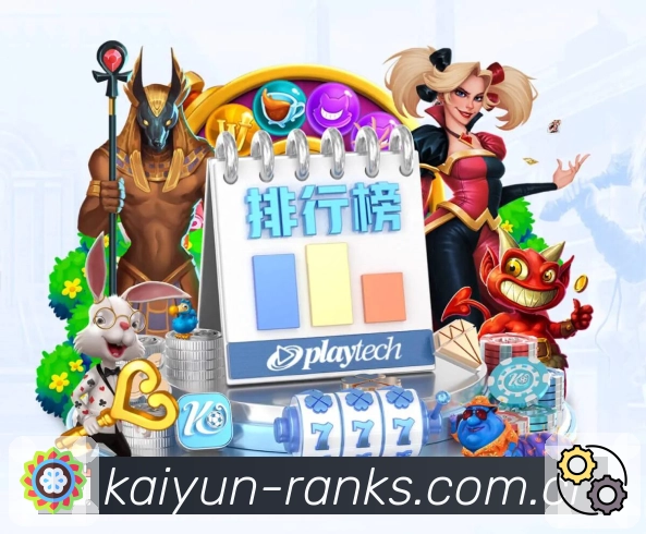 我们的使命与愿景